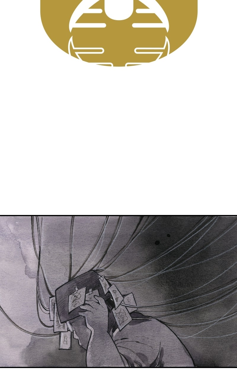 Ultimate X-Men Episode 11 page 6 - 