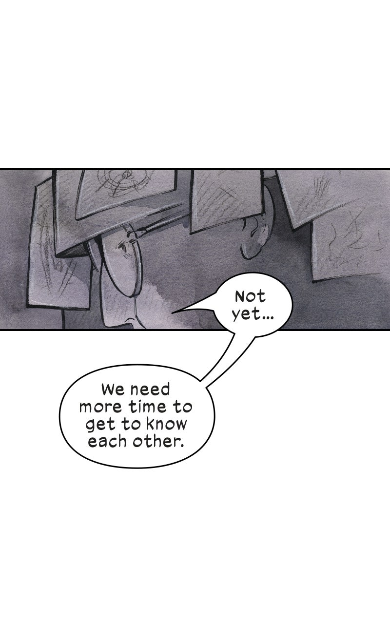 Ultimate X-Men Episode 11 page 7 - 