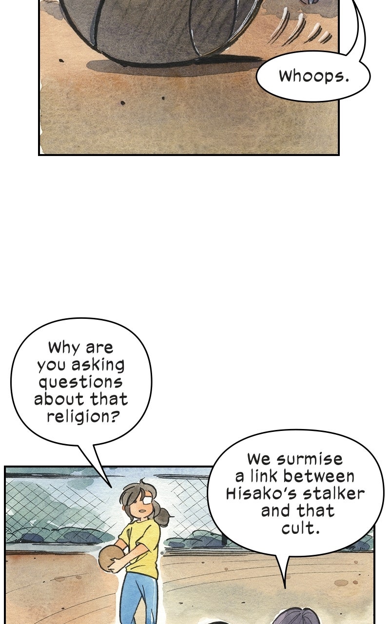 Ultimate X-Men Episode 12 page 18 - 