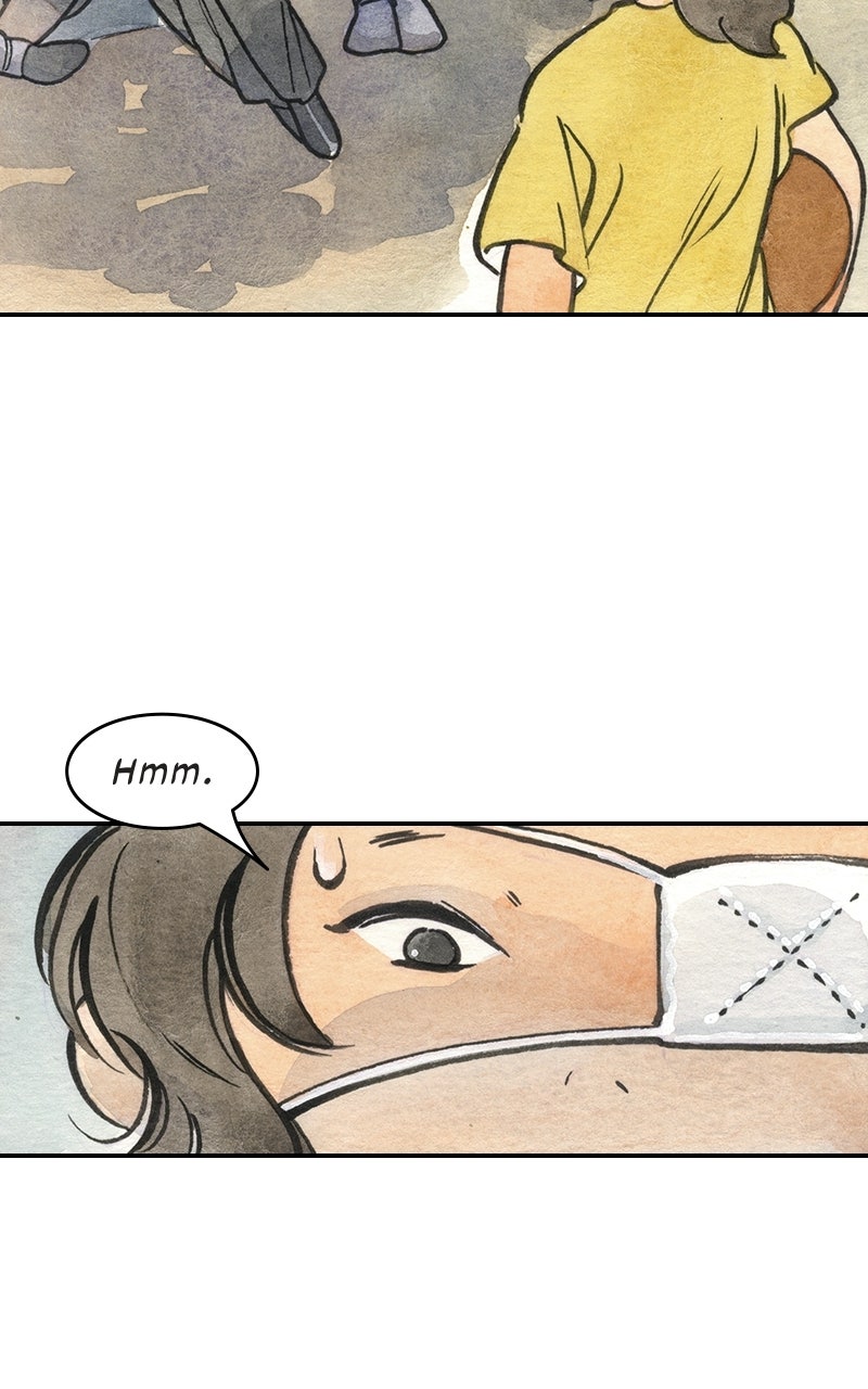 Ultimate X-Men Episode 12 page 21 - 