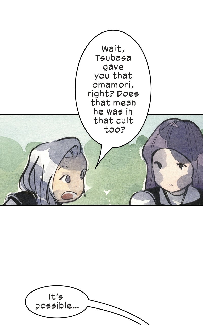 Ultimate X-Men Episode 12 page 22 - 