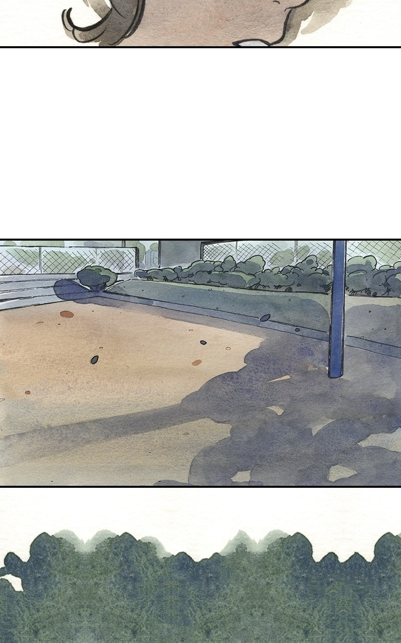 Ultimate X-Men Episode 12 page 28 - 