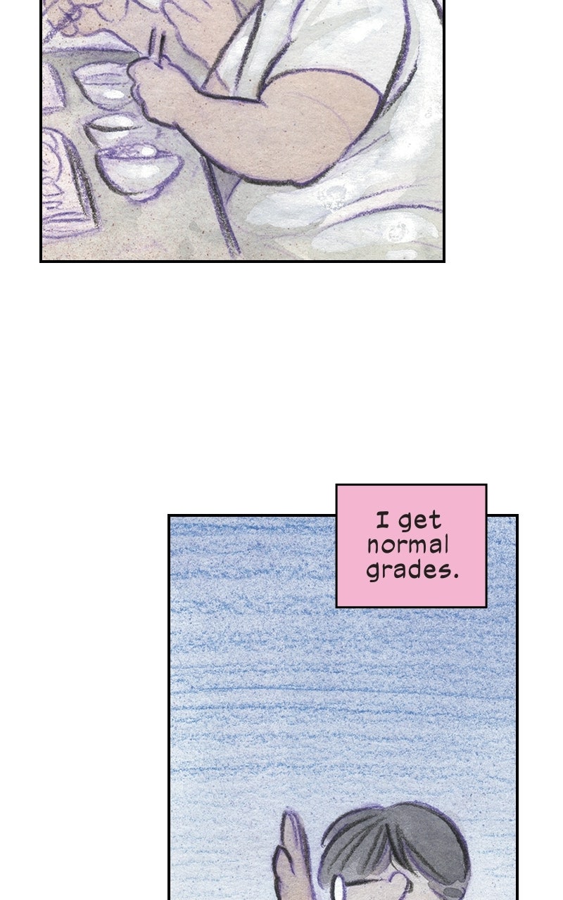 Ultimate X-Men Episode 12 page 34 - 