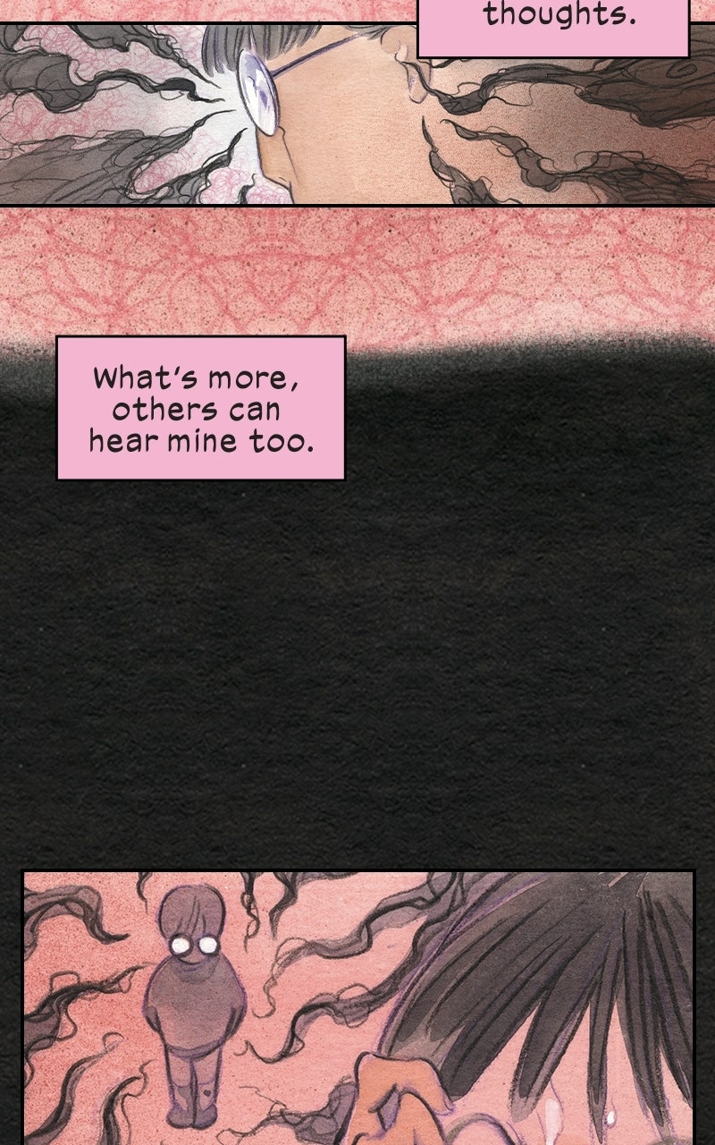 Ultimate X-Men Episode 12 page 37 - 