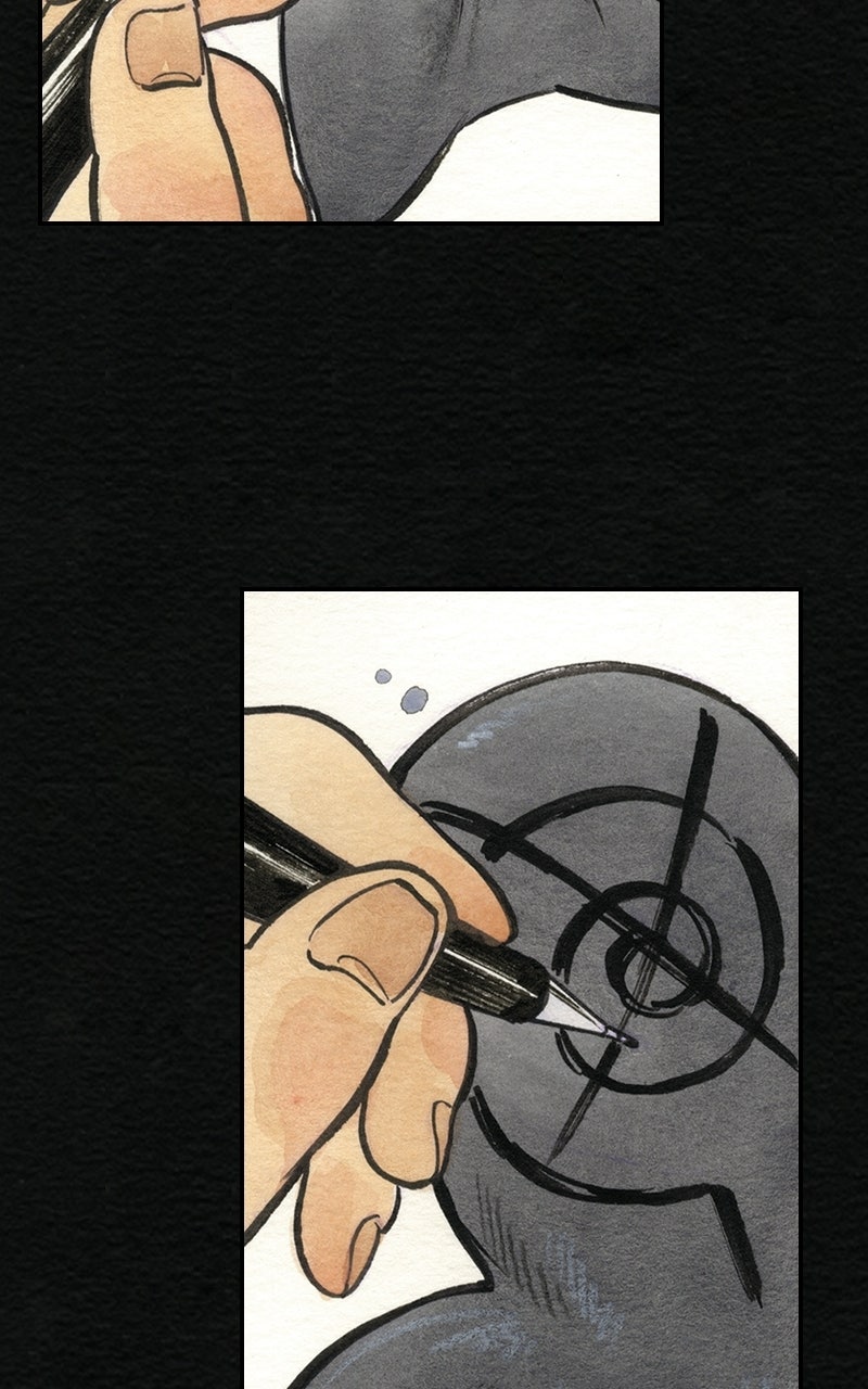 Ultimate X-Men Episode 12 page 42 - 