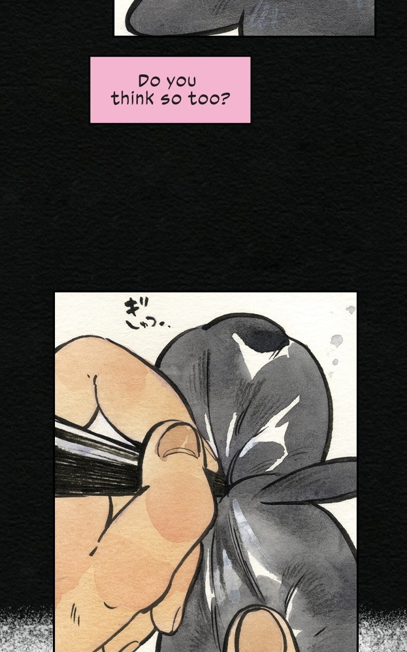 Ultimate X-Men Episode 12 page 43 - 