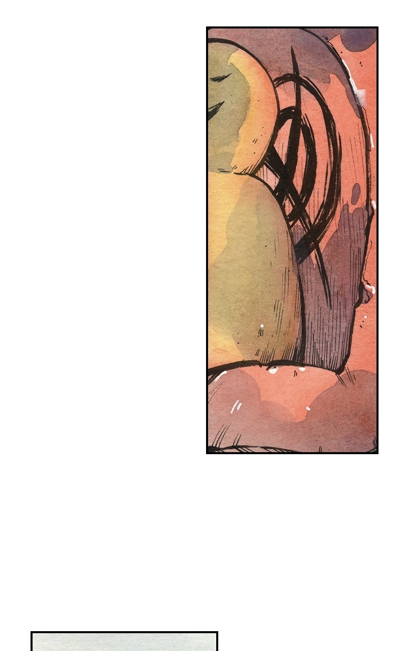 Ultimate X-Men Episode 12 page 10 - 