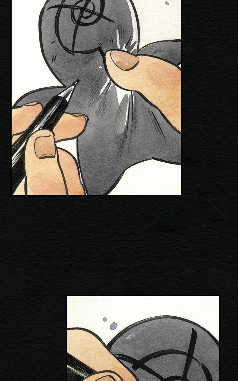 Ultimate X-Men Episode 13 page 2 - 