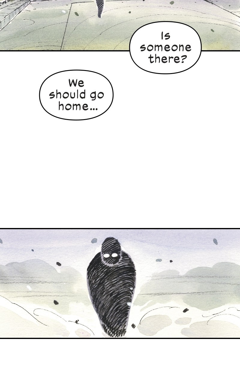 Ultimate X-Men Episode 13 page 12 - 