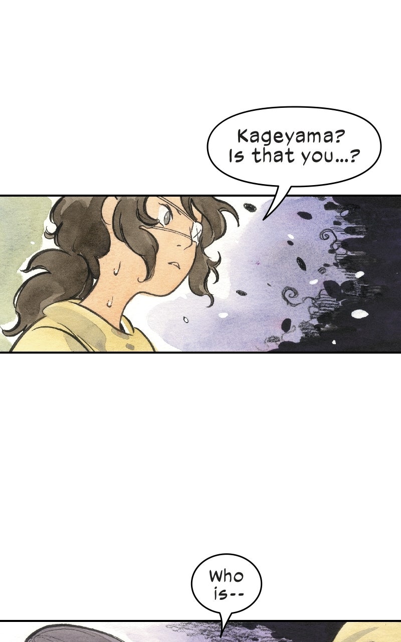 Ultimate X-Men Episode 13 page 13 - 