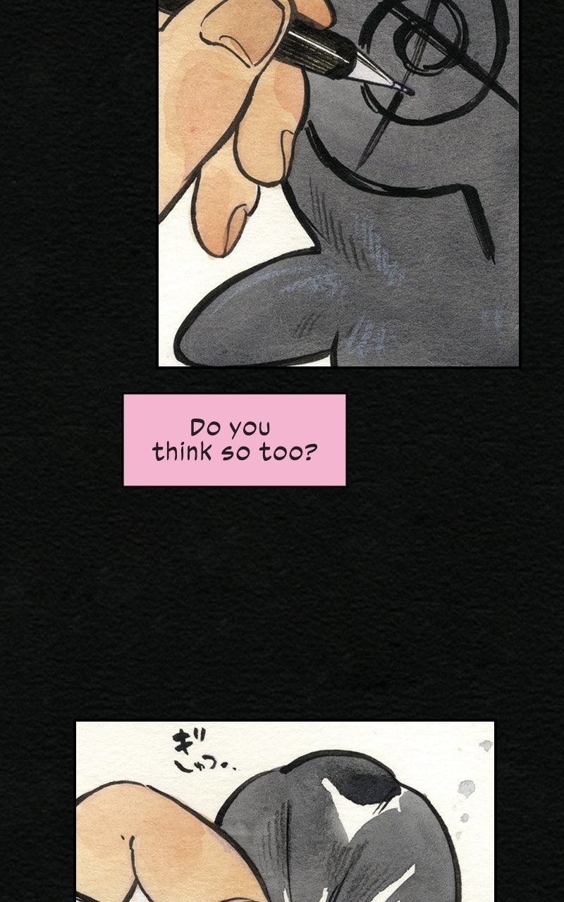 Ultimate X-Men Episode 13 page 3 - 