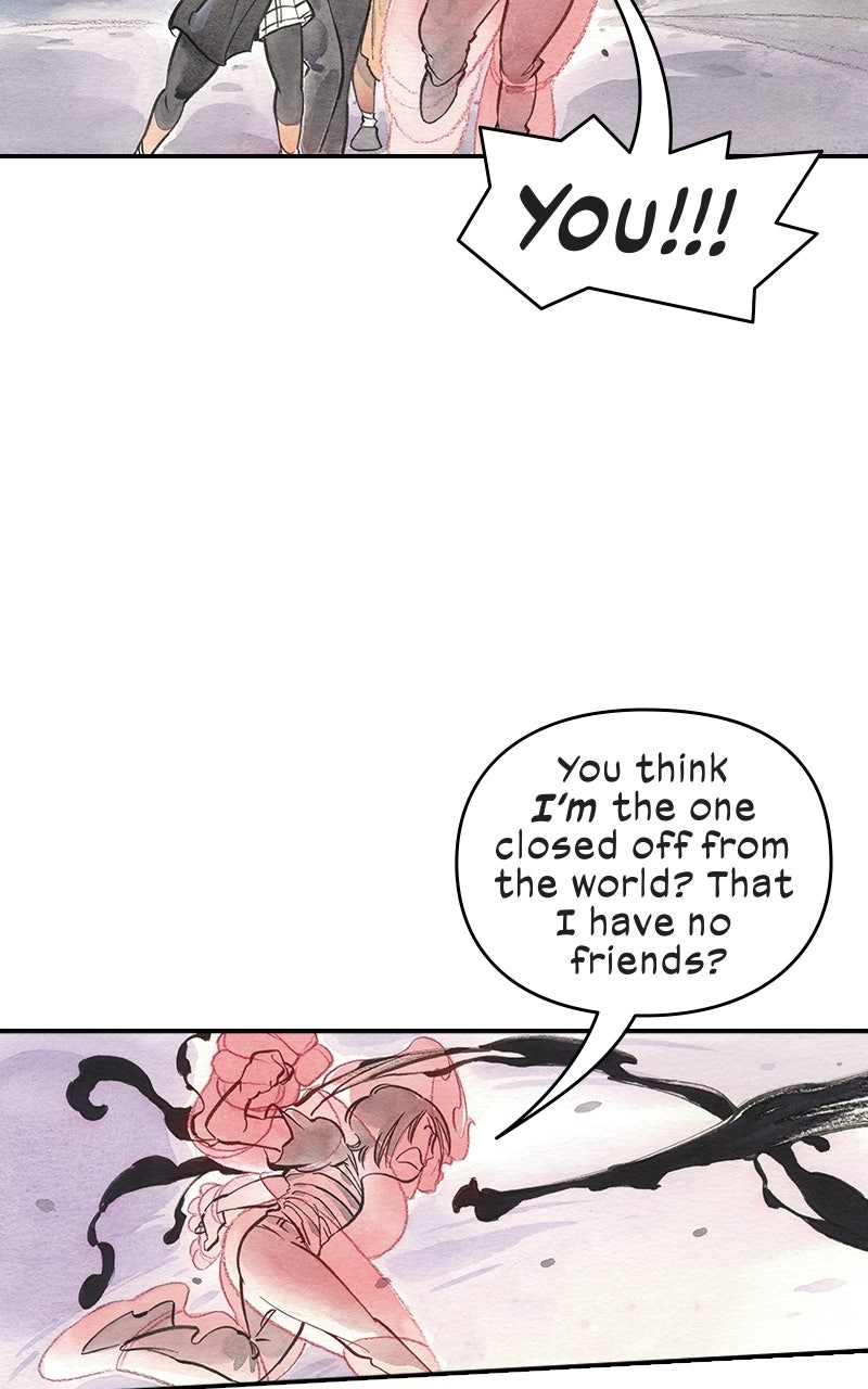 Ultimate X-Men Episode 13 page 22 - 