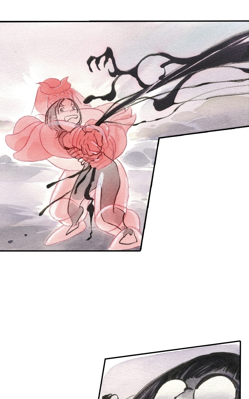 Ultimate X-Men Episode 13 page 28 - 