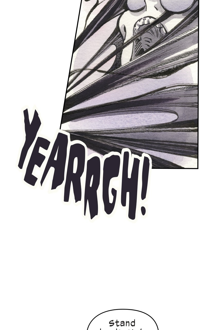 Ultimate X-Men Episode 13 page 29 - 