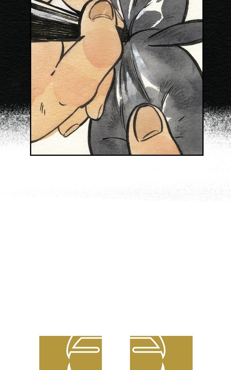 Ultimate X-Men Episode 13 page 4 - 