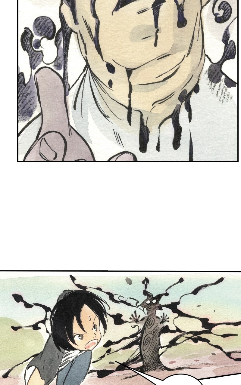 Ultimate X-Men Episode 13 page 36 - 