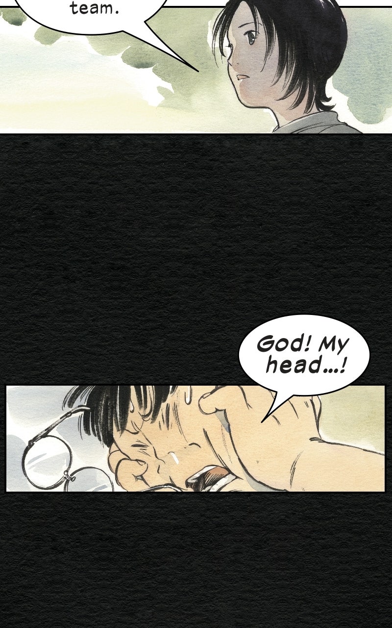 Ultimate X-Men Episode 13 page 41 - 