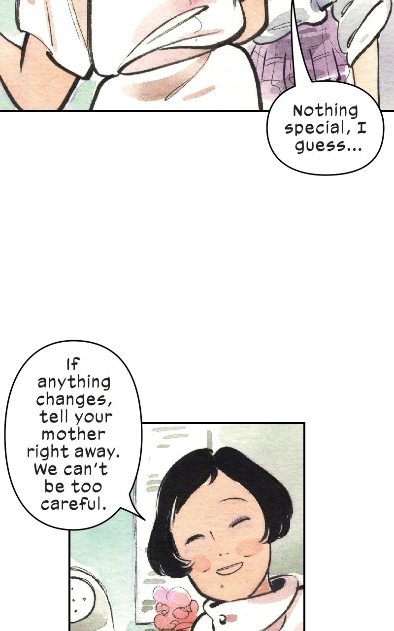 Ultimate X-Men Episode 14 page 14 - 