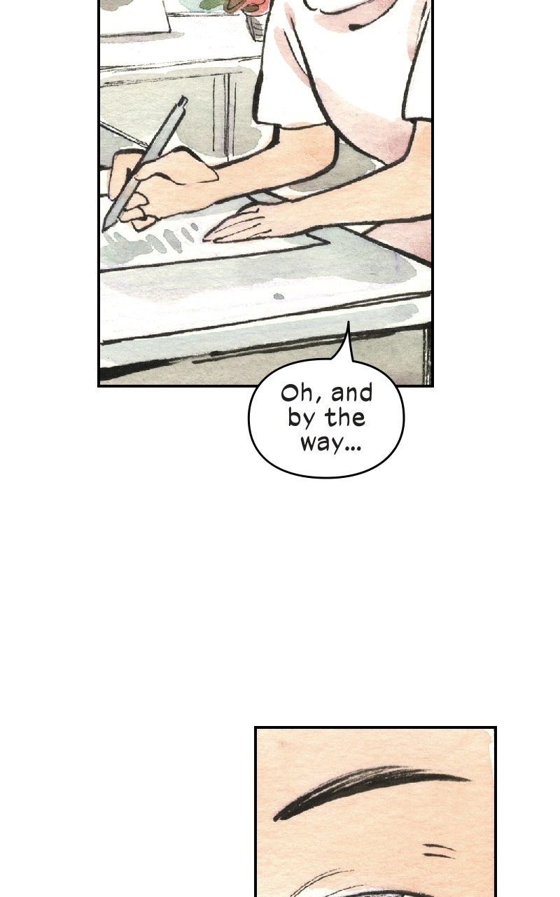 Ultimate X-Men Episode 14 page 15 - 