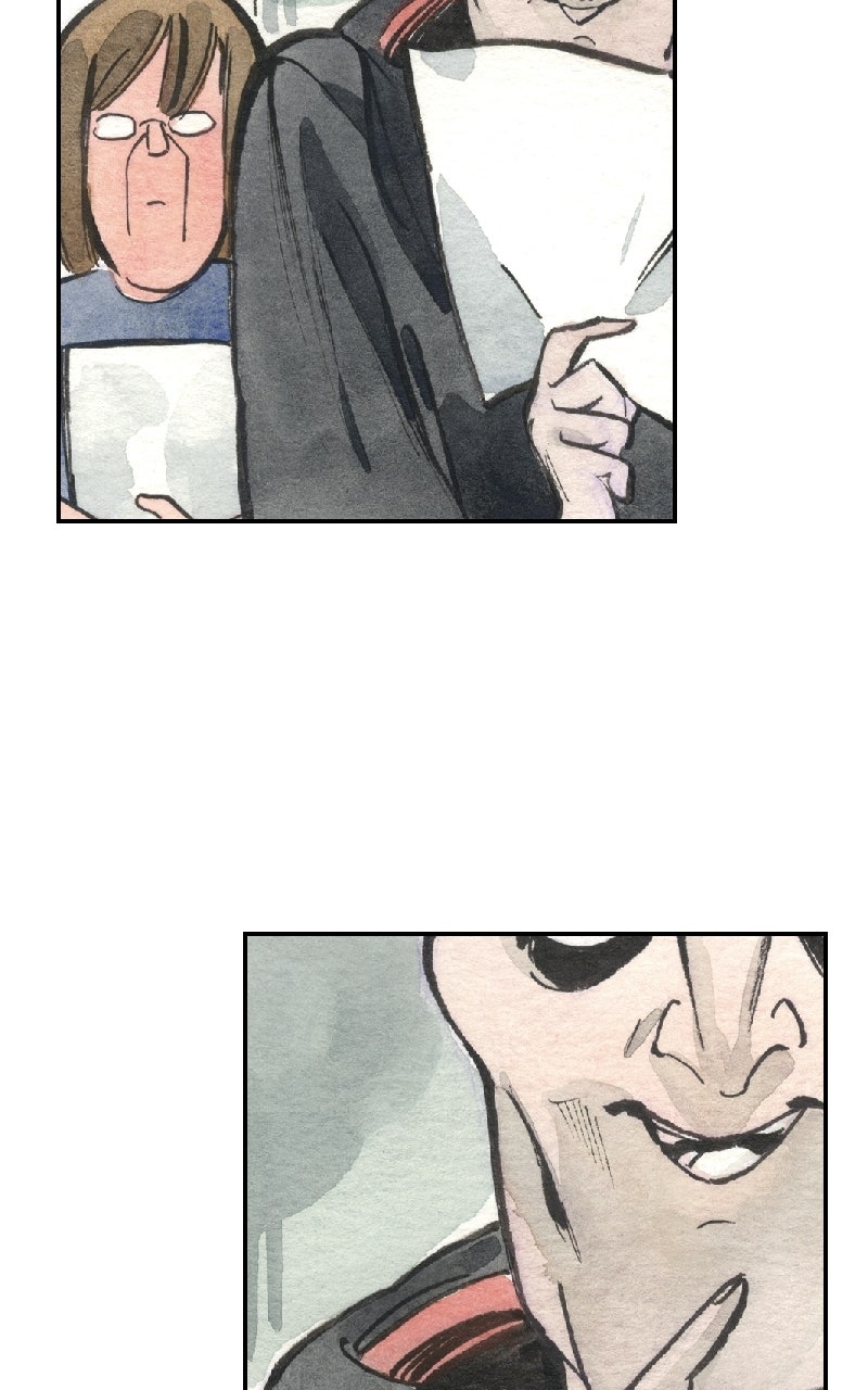 Ultimate X-Men Episode 14 page 24 - 