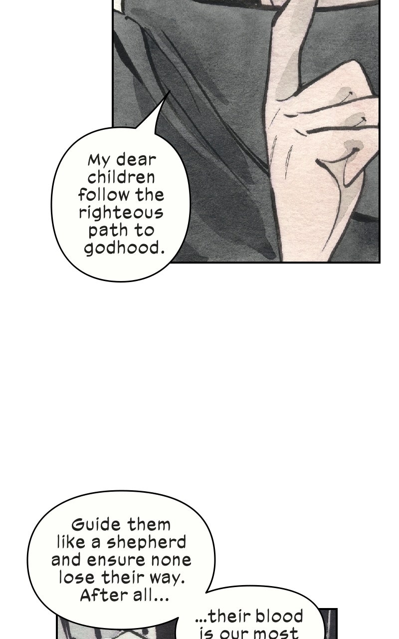 Ultimate X-Men Episode 14 page 25 - 