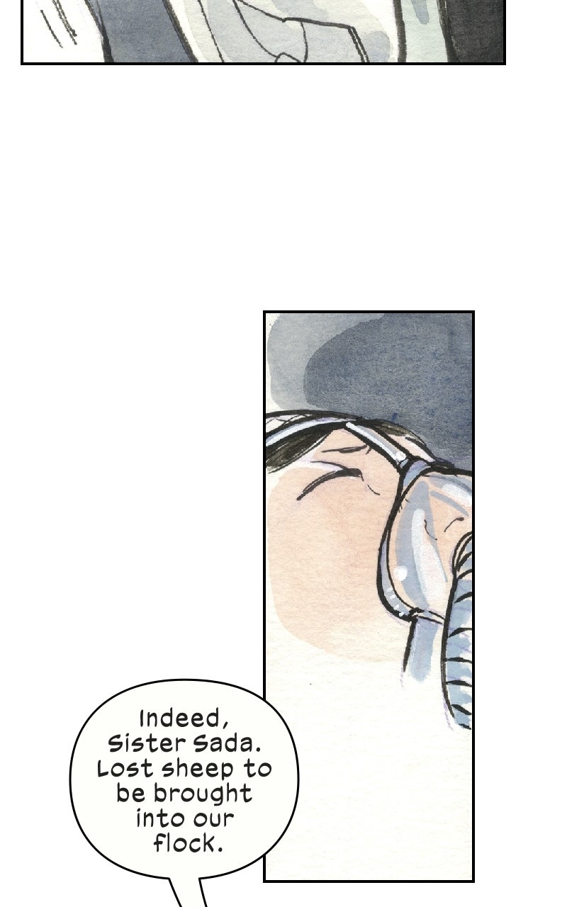 Ultimate X-Men Episode 14 page 32 - 