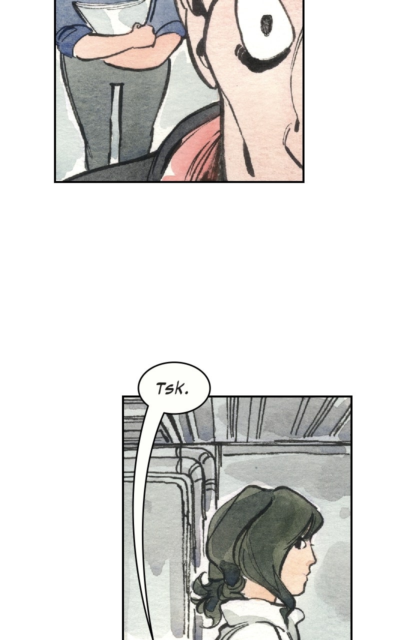 Ultimate X-Men Episode 14 page 35 - 