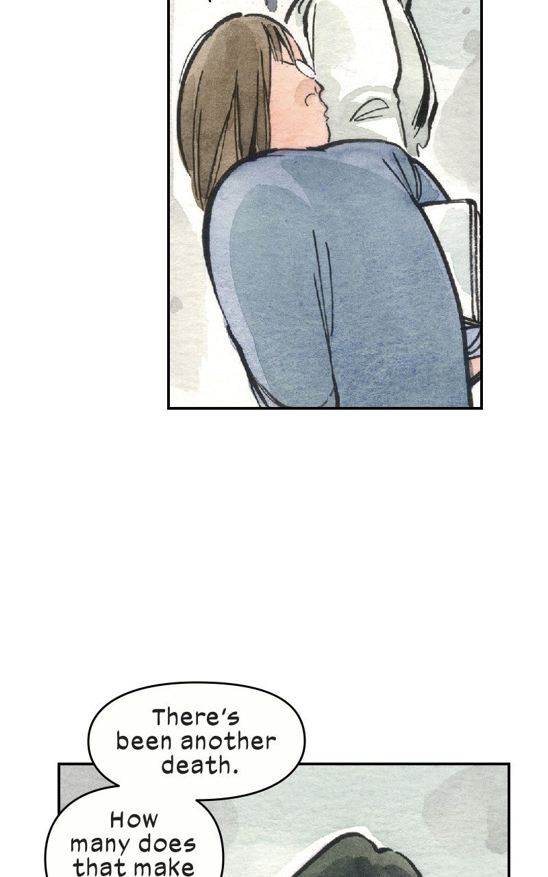 Ultimate X-Men Episode 14 page 36 - 