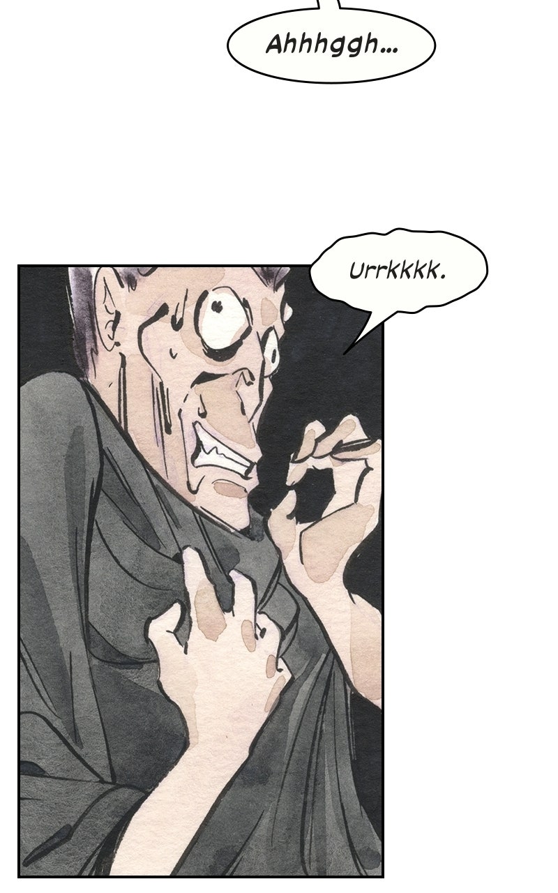 Ultimate X-Men Episode 14 page 46 - 