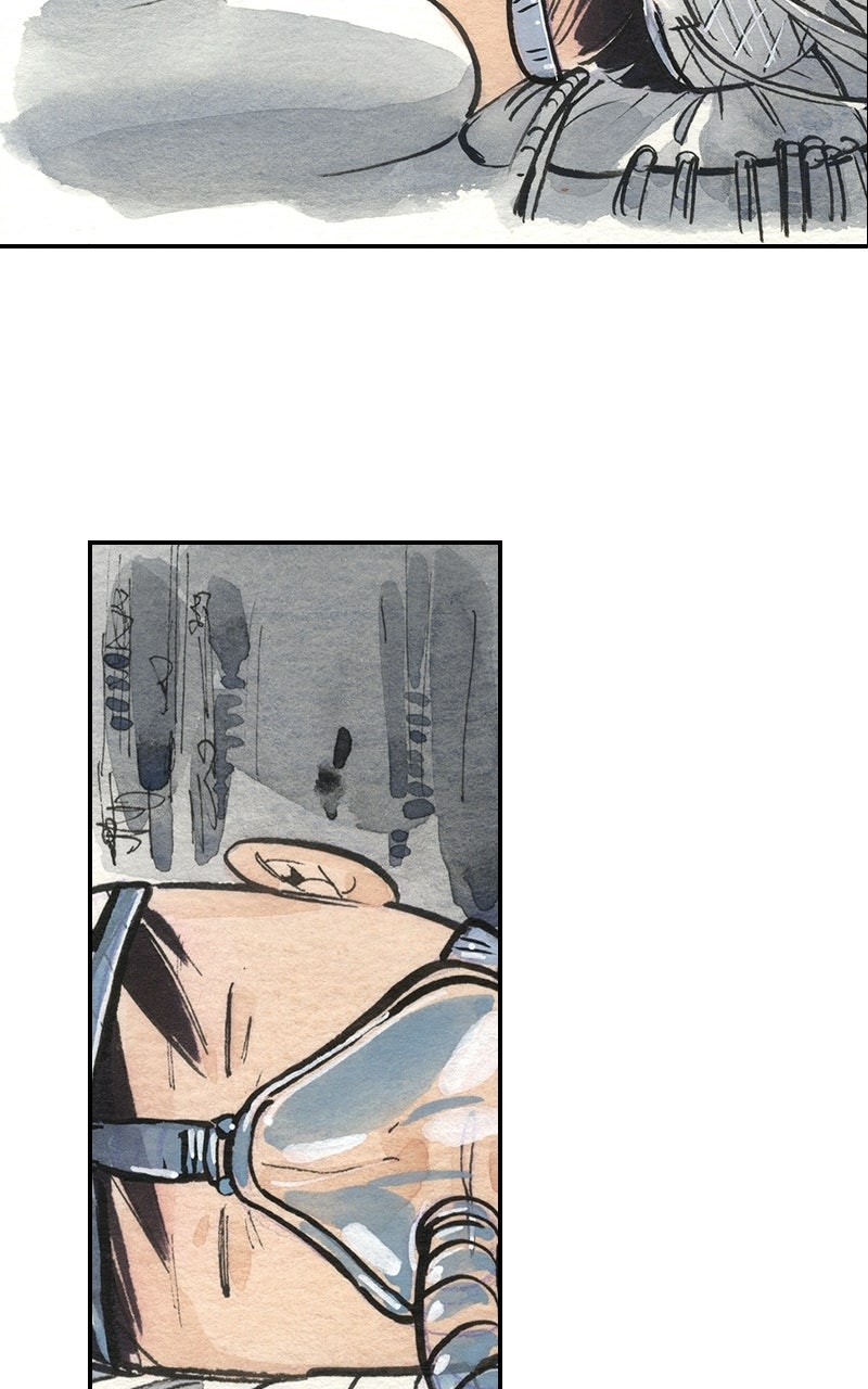 Ultimate X-Men Episode 14 page 54 - 