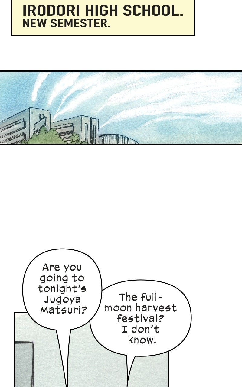 Ultimate X-Men Episode 14 page 57 - 