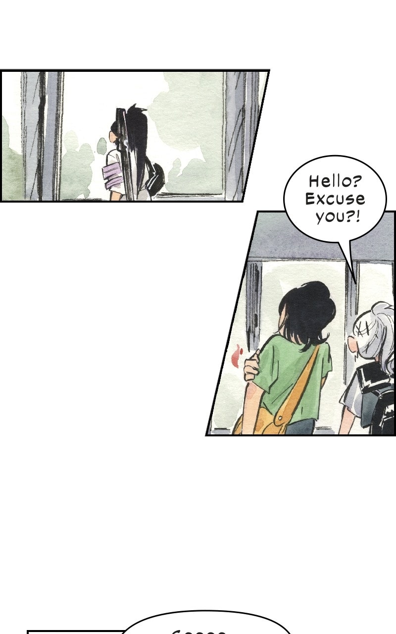 Ultimate X-Men Episode 14 page 63 - 
