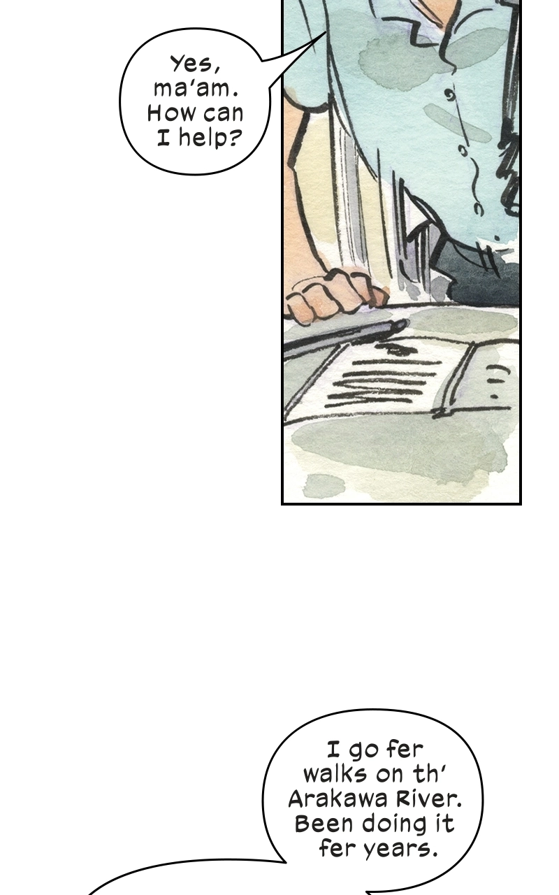 Ultimate X-Men Chapter 15 page 14 - 