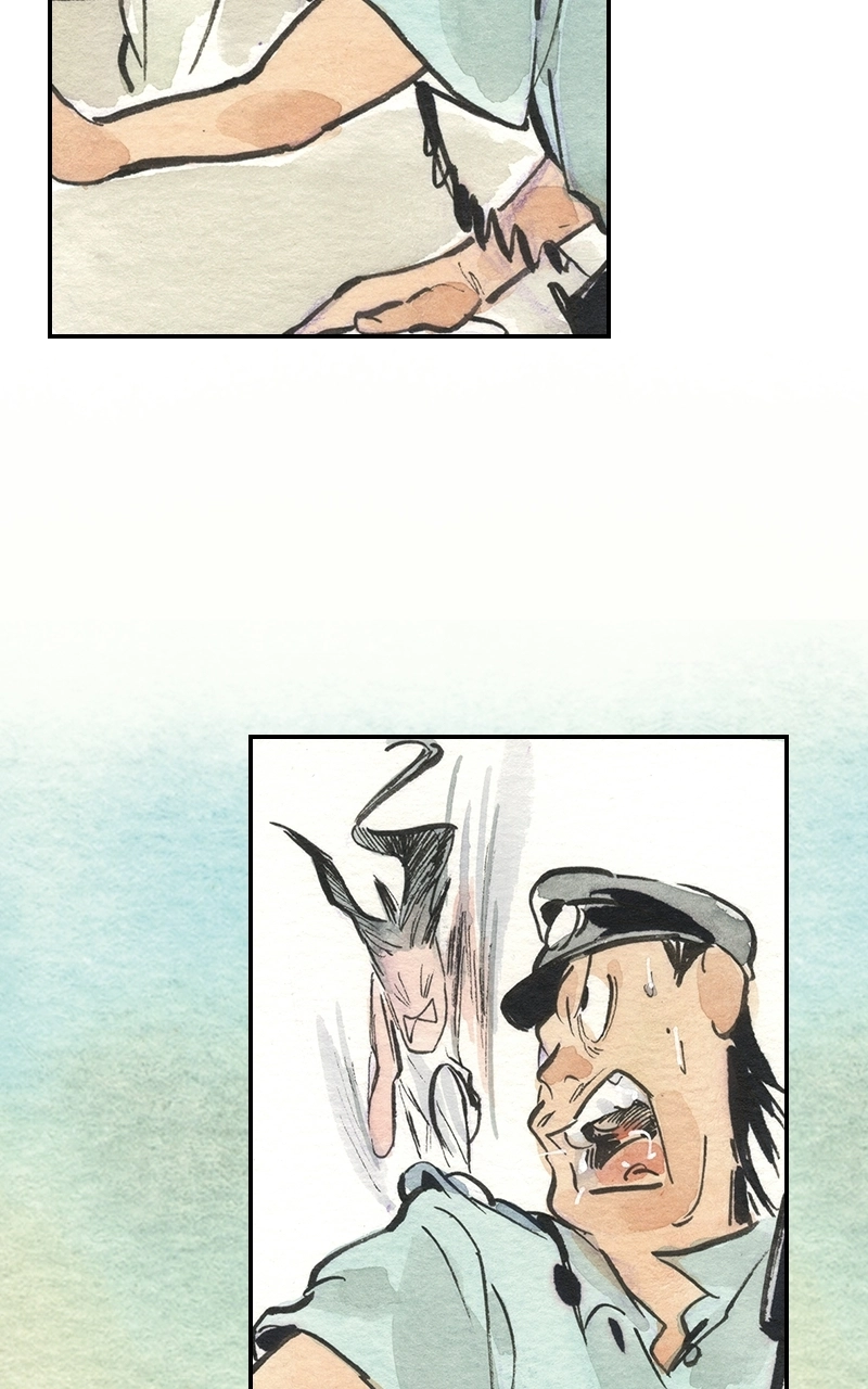 Ultimate X-Men Chapter 15 page 18 - 