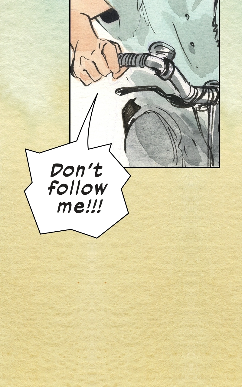 Ultimate X-Men Chapter 15 page 19 - 
