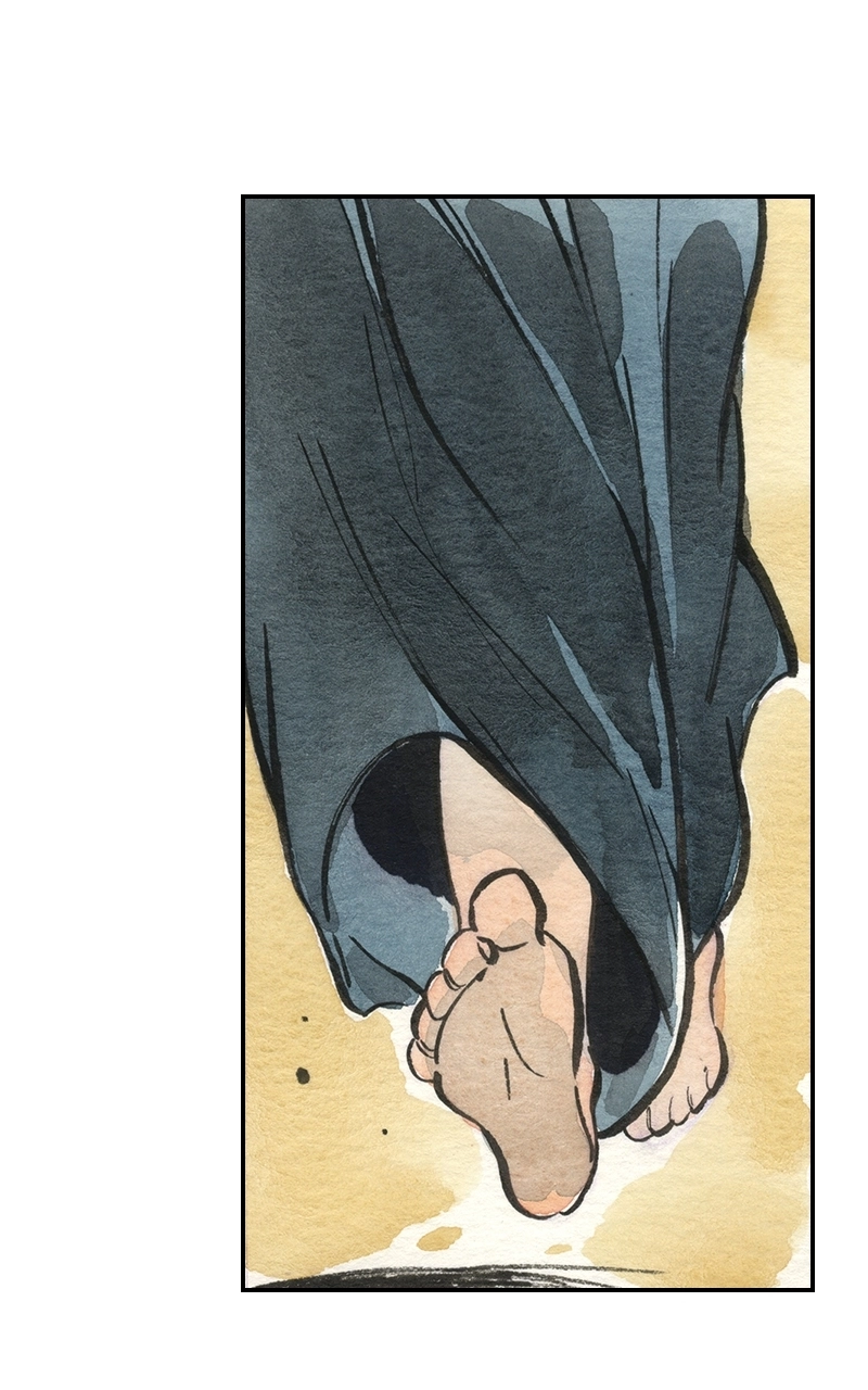 Ultimate X-Men Chapter 15 page 3 - 