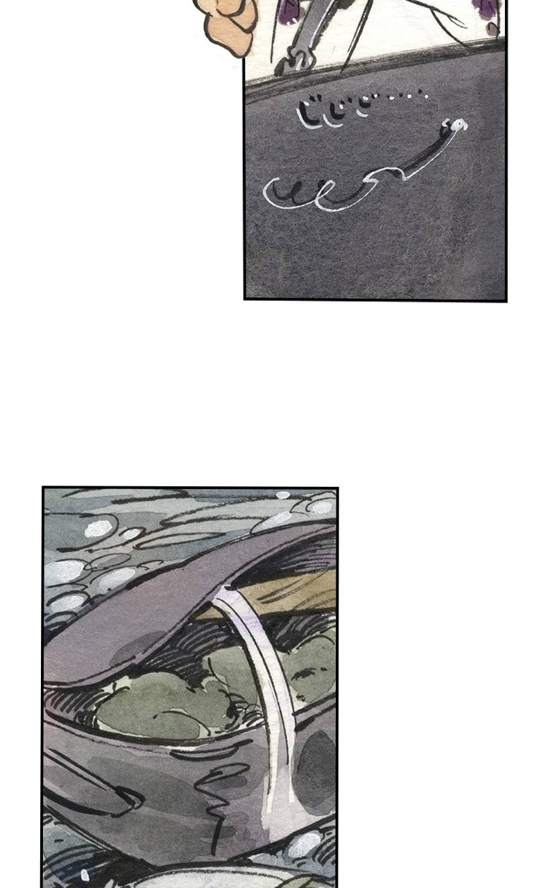 Ultimate X-Men Chapter 15 page 27 - 