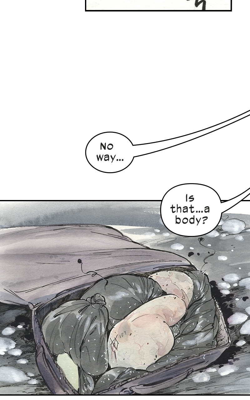 Ultimate X-Men Chapter 15 page 29 - 