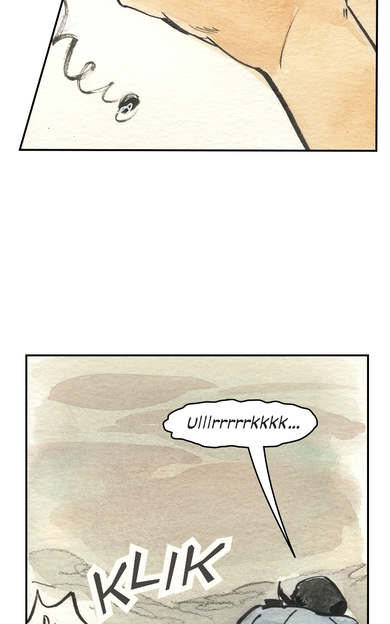 Ultimate X-Men Chapter 15 page 32 - 