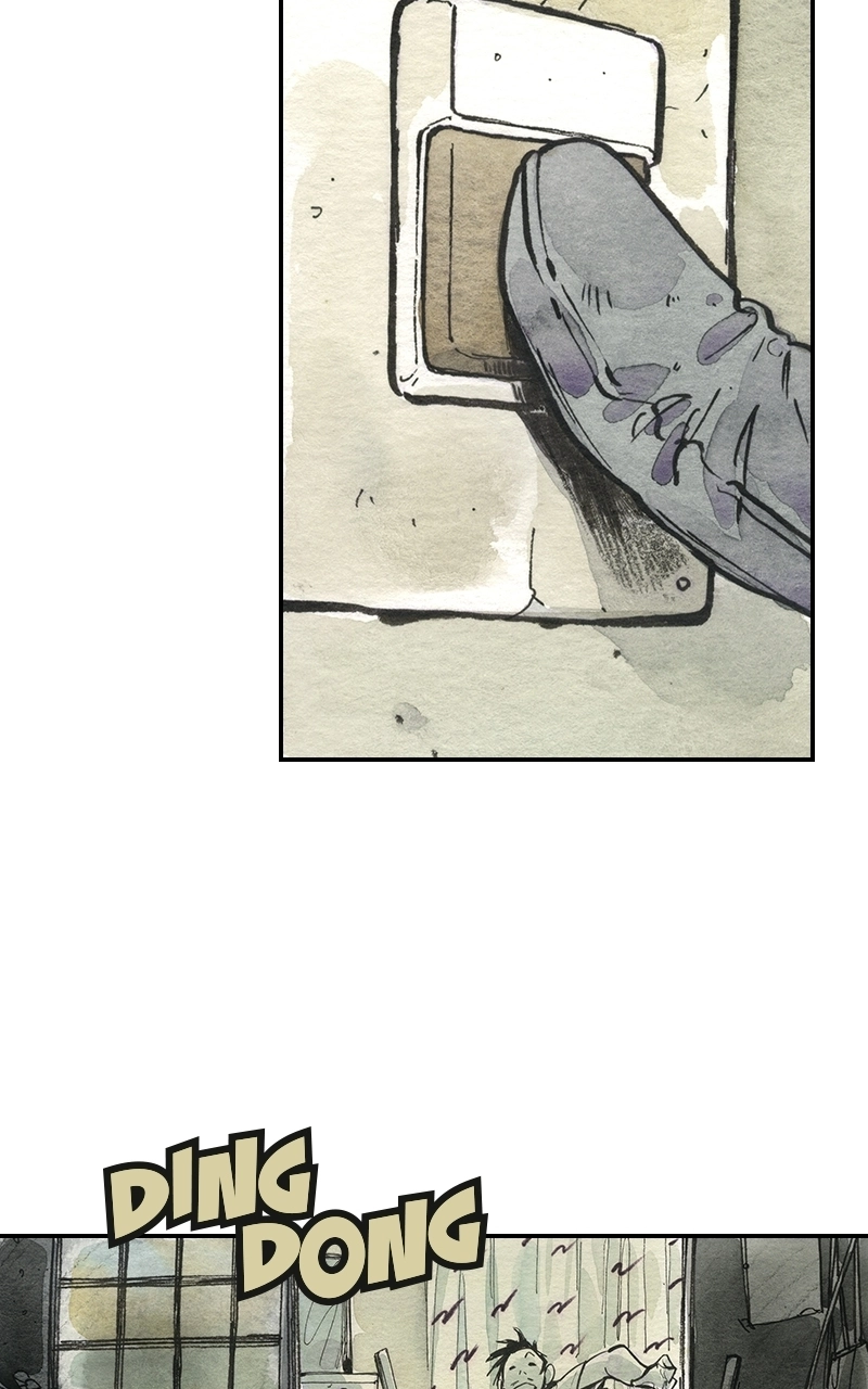 Ultimate X-Men Chapter 15 page 35 - 