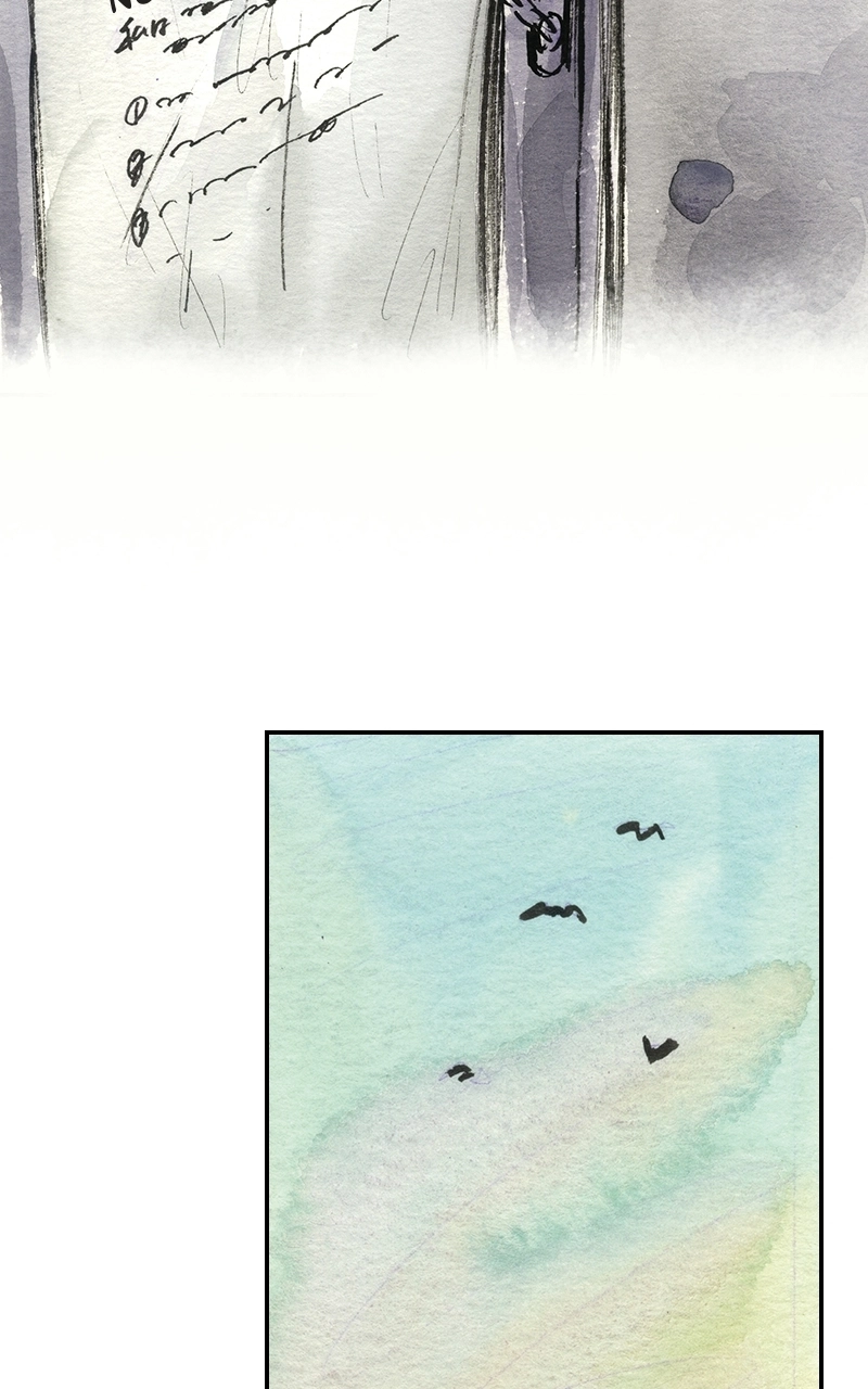 Ultimate X-Men Chapter 15 page 42 - 