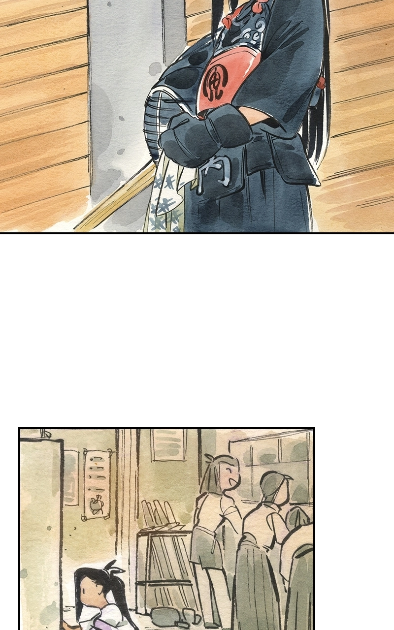 Ultimate X-Men Chapter 15 page 6 - 