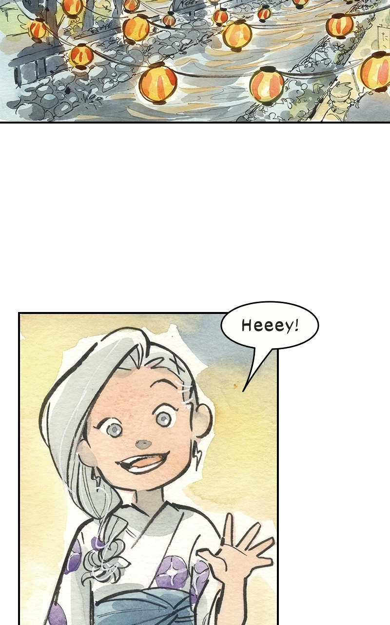 Ultimate X-Men Chapter 15 page 51 - 