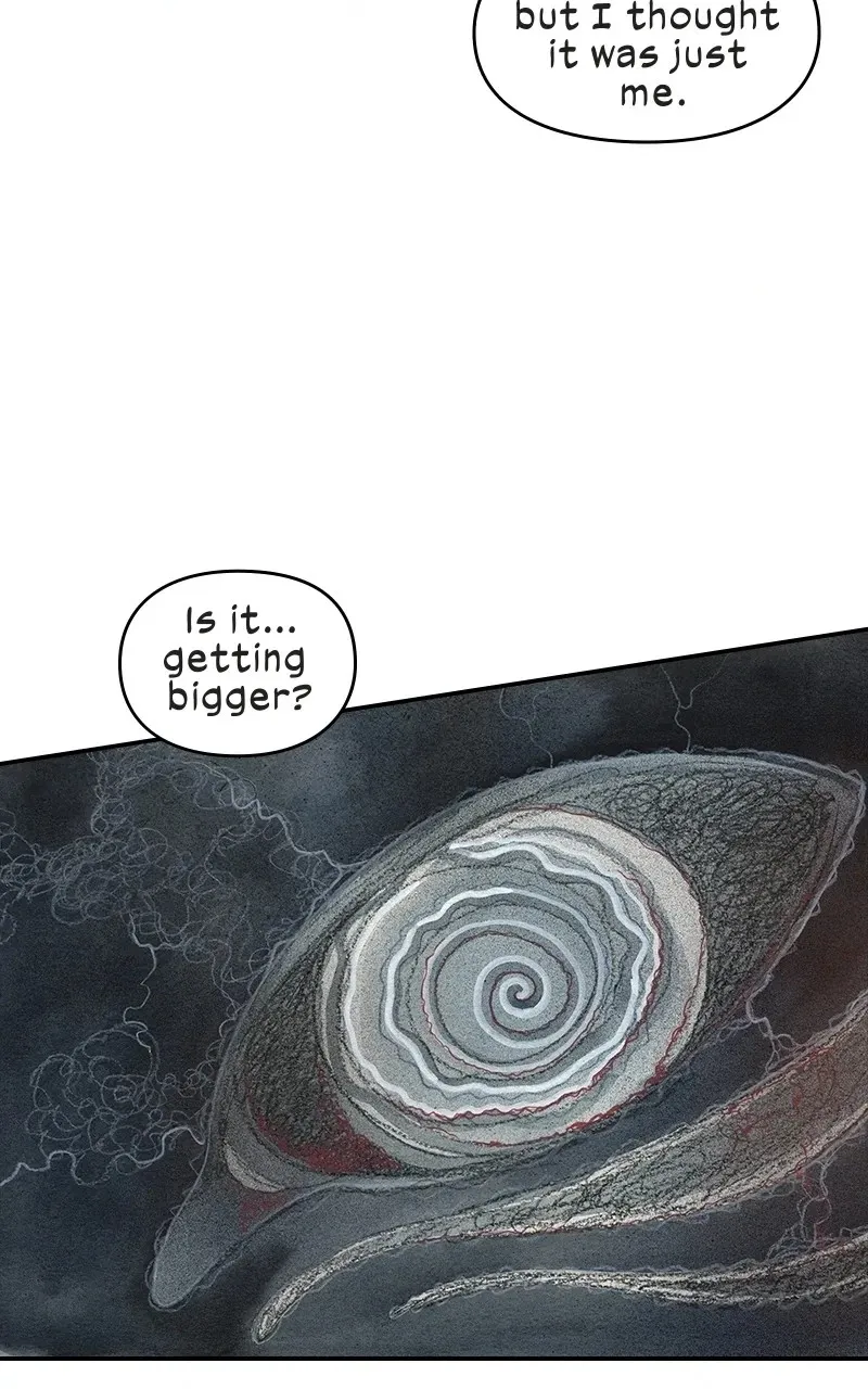 Ultimate X-Men Chapter 15 page 60 - 