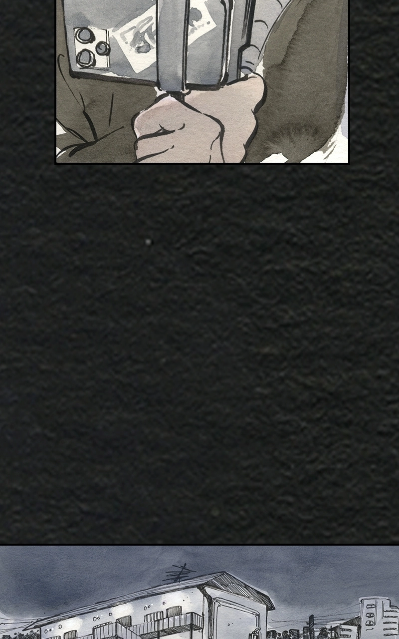 Ultimate X-Men Chapter 16 page 12 - 