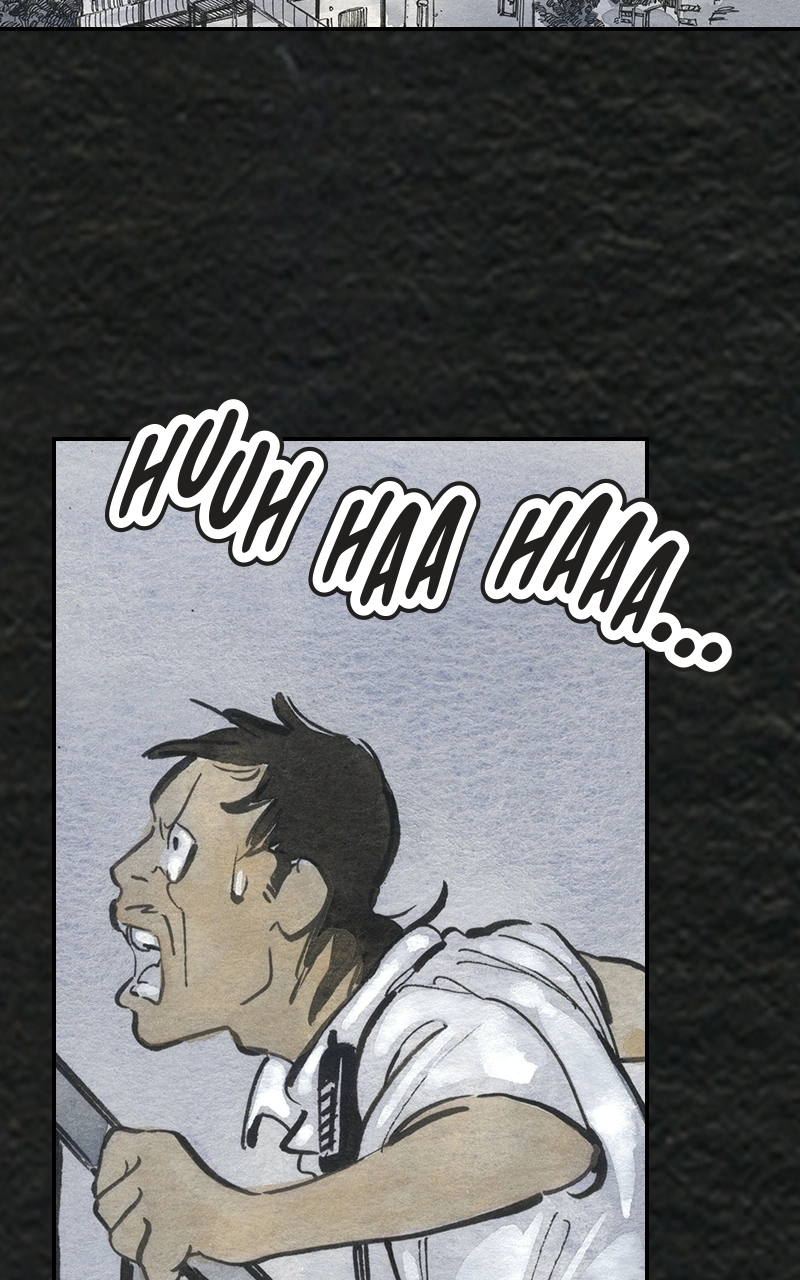 Ultimate X-Men Chapter 16 page 13 - 