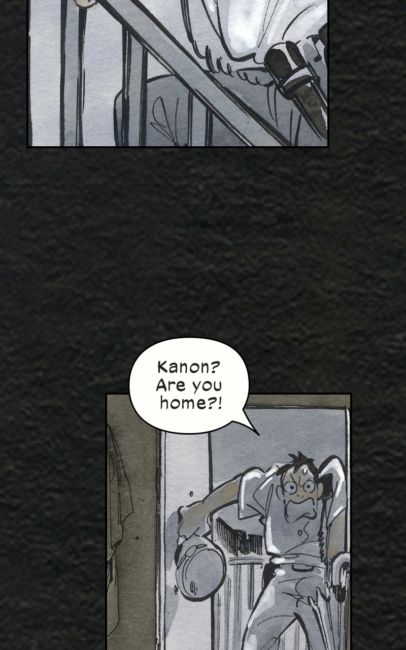 Ultimate X-Men Chapter 16 page 14 - 