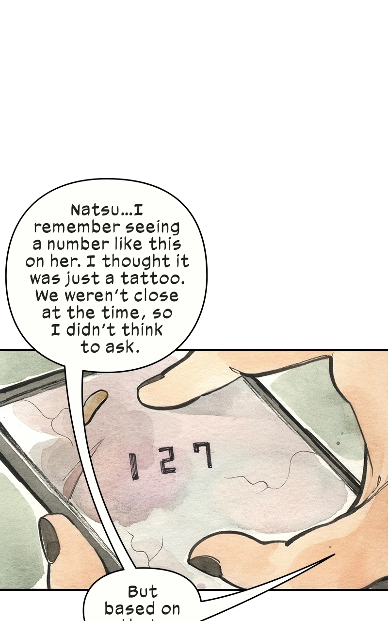 Ultimate X-Men Chapter 16 page 37 - 