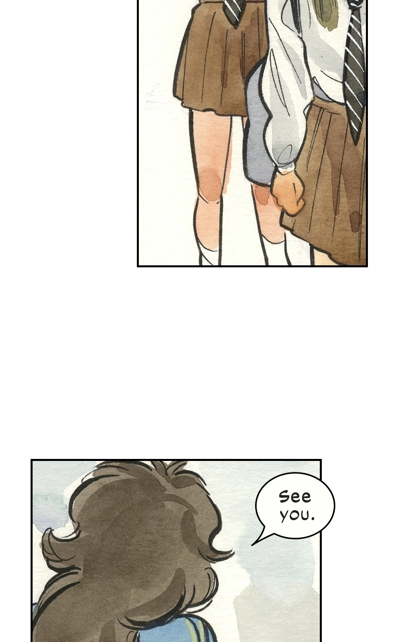 Ultimate X-Men Chapter 16 page 49 - 