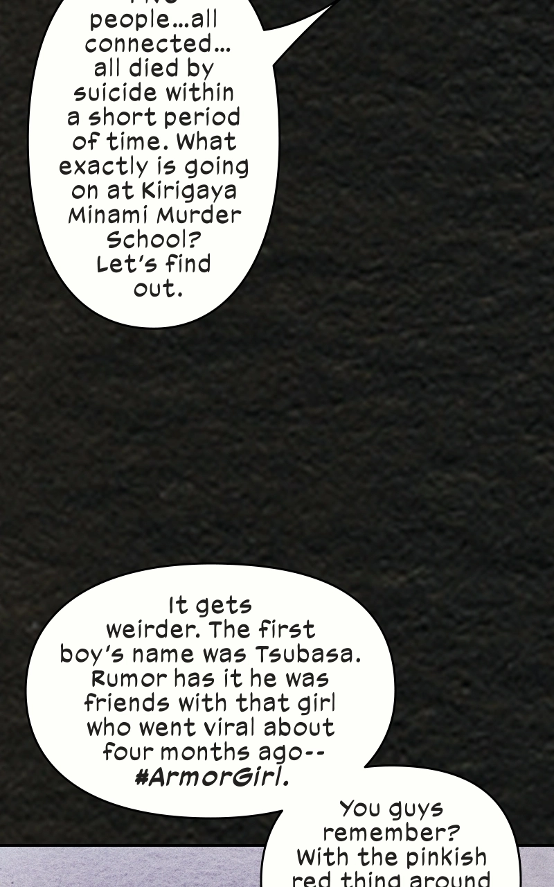 Ultimate X-Men Chapter 16 page 8 - 